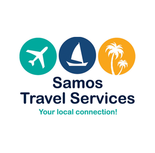 Samos Travel Services